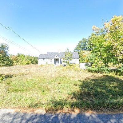 498 Brookline Rd, Mason, NH 03048