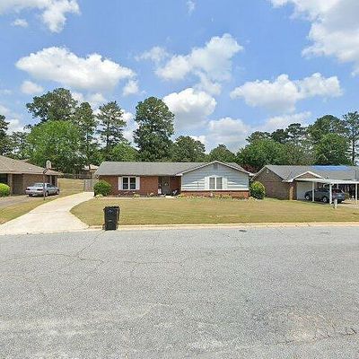 4992 Teak Dr, Columbus, GA 31909