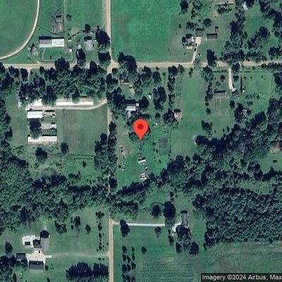 4991 Arbela Rd, Millington, MI 48746