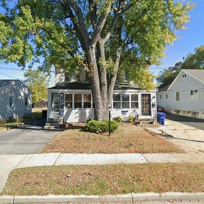 4 A Alden Ave, Riverside, NJ 08075