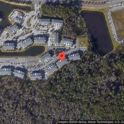 4998 Key Lime Dr #106, Jacksonville, FL 32256