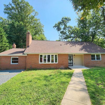 5 Bramble Ln, Churchville, MD 21028