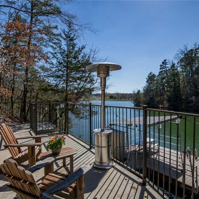 5 Croglin Ln, Bella Vista, AR 72714