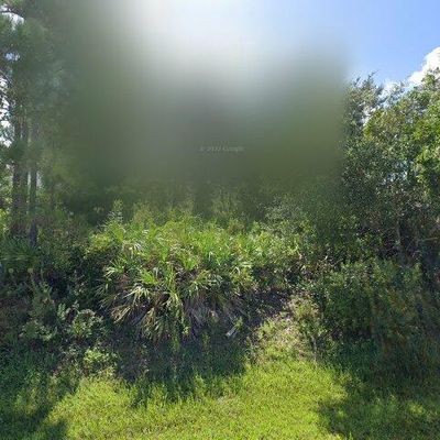 5 Flanders Ln # 15, Palm Coast, FL 32137