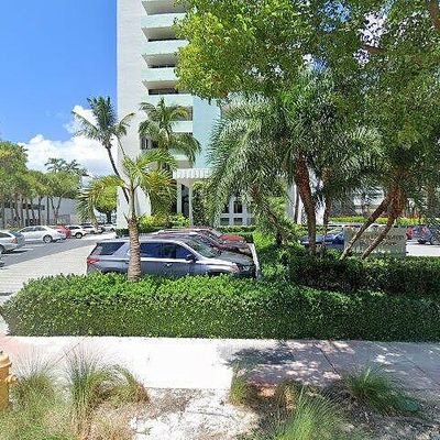 5 Island Ave #11 H, Miami Beach, FL 33139