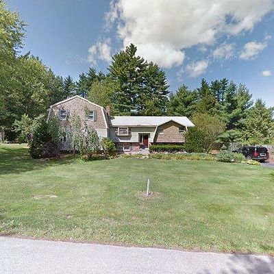 5 Jade Rd, Merrimack, NH 03054