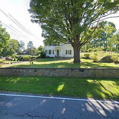 5 Junction Rd, Brookfield, CT 06804