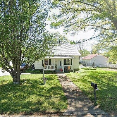 5 Magnolia St, Aragon, GA 30104