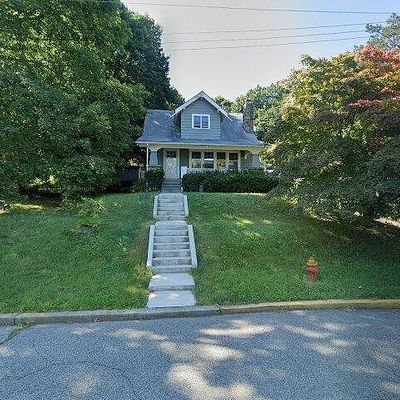 5 Main St, Lebanon, NJ 08833