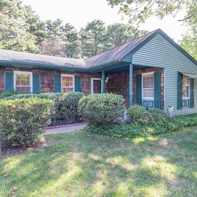 5 Milford Court, Whiting, NJ 08759