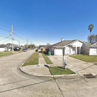 5 Morning Glory Ln, Westwego, LA 70094