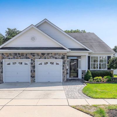 5 Osprey Ln, West Deptford, NJ 08086