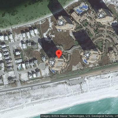 5 Portofino Dr Ste 1505, Gulf Breeze, FL 32561