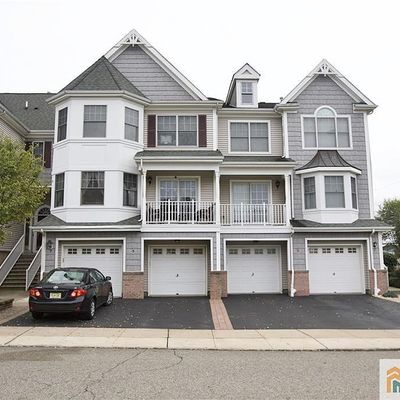 5 Raritan Reach Rd, South Amboy, NJ 08879