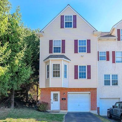 5 Righter St, Conshohocken, PA 19428