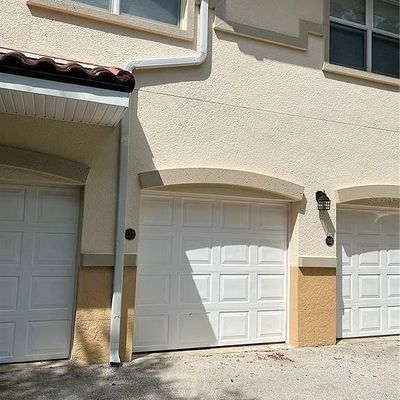 5 Riverview Bnd N #322, Palm Coast, FL 32137