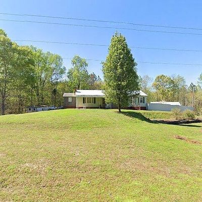 4207 Hwy 109 None N, Wadesboro, NC 28170