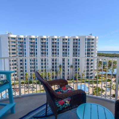 4207 Indian Bayou Trail #2909, Destin, FL 32541