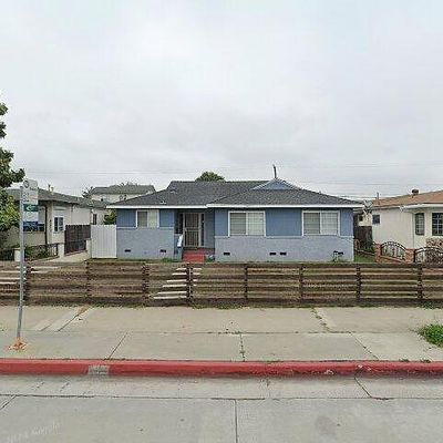 4207 Artesia Blvd, Torrance, CA 90504