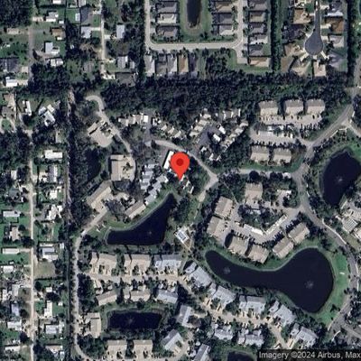 4207 Ute Ct, Estero, FL 33928