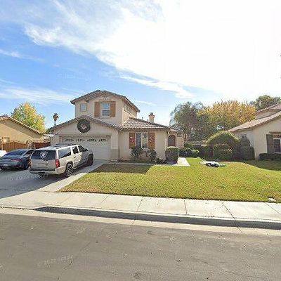 42077 Faith Dr, Hemet, CA 92544