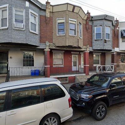 4208 N Darien St, Philadelphia, PA 19140