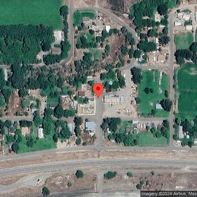 4208 N Meridian St, King Hill, ID 83633