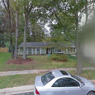 4208 Sandwich Cir, Waldorf, MD 20601