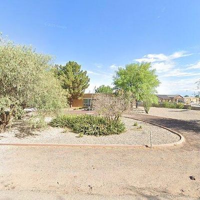 4208 Escondido Rd, Las Cruces, NM 88005