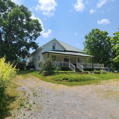 4208 Kagley Chapel Rd, Maryville, TN 37803