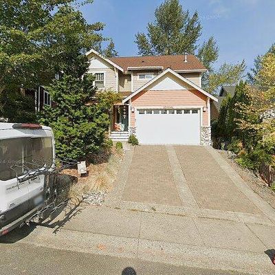 4209 Springland Ln, Bellingham, WA 98226