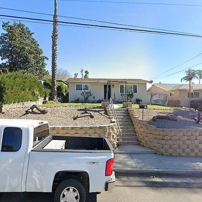 421 E 9 Th Ave, Escondido, CA 92025