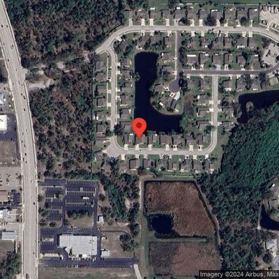 421 Cypress Forest Dr, Englewood, FL 34223