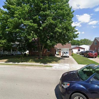 421 S Erie St, De Pere, WI 54115