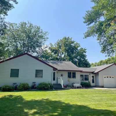 421 Washington St, Walnut Grove, MN 56180