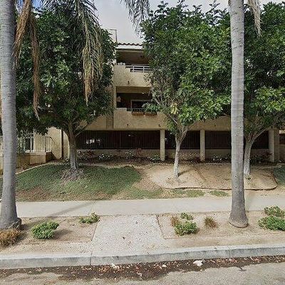 421 W 6 Th St #204, Long Beach, CA 90802