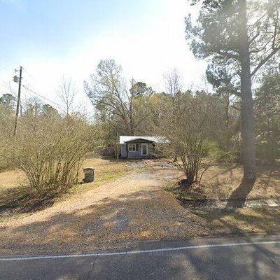 4210 Old Highway 12, Starkville, MS 39759