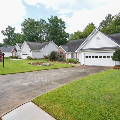 4213 Browning Chase Dr, Tucker, GA 30084