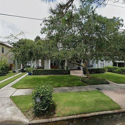 4213 W Sevilla St, Tampa, FL 33629