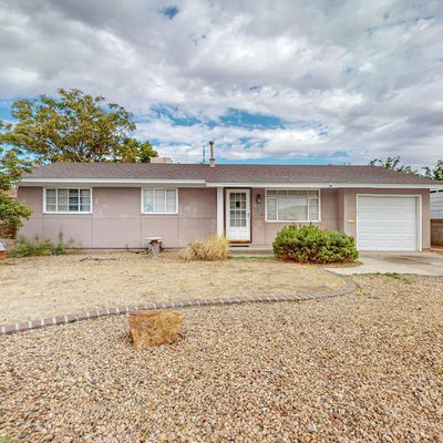 4213 Hendrix Rd Ne, Albuquerque, NM 87110