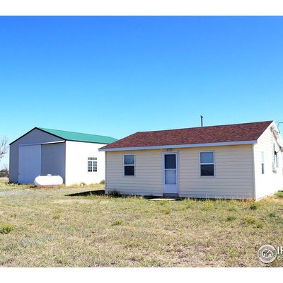 4216 County Road 5, Wiggins, CO 80654