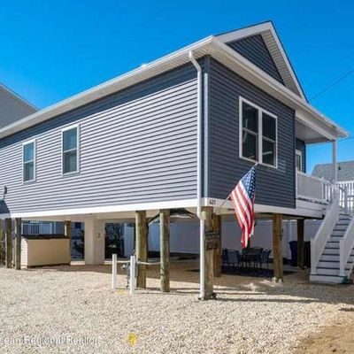 421 B Coolidge Ave, Seaside Heights, NJ 08751