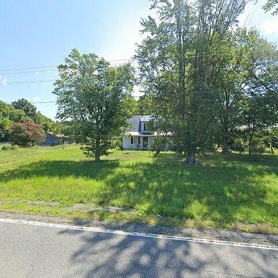 422 Cartersville Rd, Cumberland, VA 23040