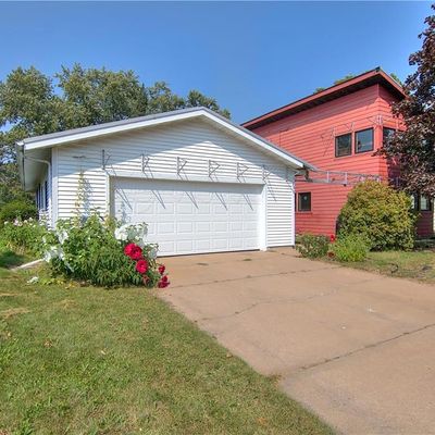 422 E Tyler Ave, Eau Claire, WI 54701