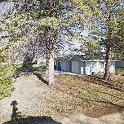 422 E Bradley St, Tyler, MN 56178