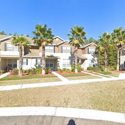 4220 Plantation Oaks Blvd #1319, Orange Park, FL 32065