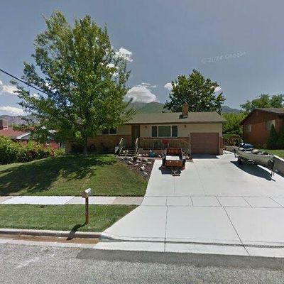 4220 Jefferson Ave, Ogden, UT 84403