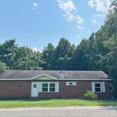 4221 Double Branches Rd, Lincolnton, GA 30817