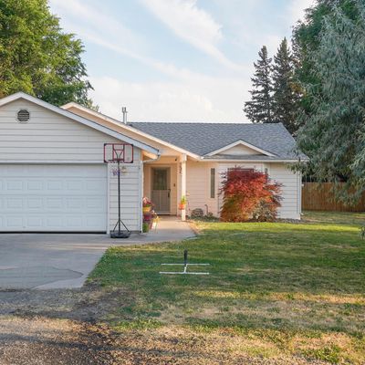 4224 Ezell Ave, Klamath Falls, OR 97603