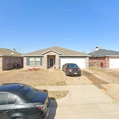 4224 Golden Horn Ln, Fort Worth, TX 76123